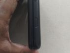 Nokia 2660 (Used)