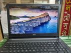 Dell laptop for sale