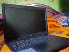 DELL laptop for sell