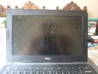 Dell i3 laptop