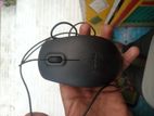 Dell Mouse