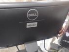 Dell monitor