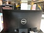 Dell Monitor for sale