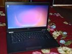 Dell laptop Sell