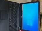 Dell laptop Sell