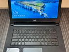 Dell Laptop for sale