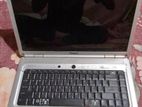 Dell i5 laptop for sale