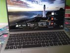 Dell Laptop Sell