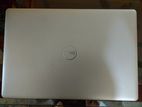 DELL LAPTOP SELL