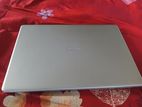 Dell laptop sell