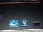 DELL Core i7 windows 10 laptop