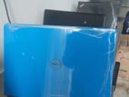 dell laptop for sell