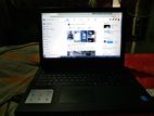 Laptop for sale