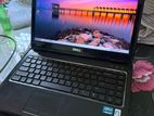 Laptop for sell