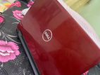 Dell Laptop Sell