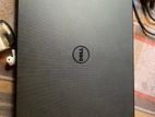 Dell Laptop for sell