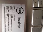 Laptop for sell