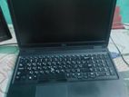 Dell for sell no display