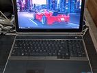 Dell Laptop for sale