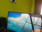 Dell Fresh 22 Inch Monitor