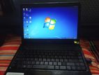 Laptop sell