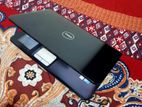 Dell fresh laptop