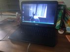 Laptop for sell