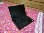 Dell fresh Laptop