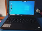 DELL FRESH LAPTOP FOR SELL