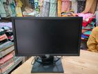 Dell fresh Monitor And Tv Card