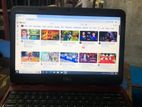 Laptop for sale