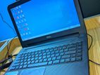 Dell Full Fresh Condition 6GB RAM
