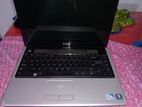 DELL Full Fresh