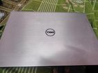 Dell Full Fresh
