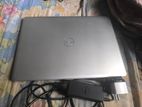 Laptop for sell