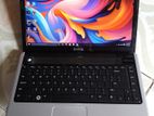 DELL Full Fresh Laptop, 3GB RAM, (সারাদেশে কুরিয়ার করা হচ্ছে)