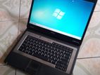 DELL Full Fresh Laptop, 80GB Hard Disk