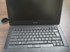 DELL Full Fresh Laptop