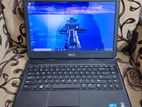 Dell full fresh laptop sell