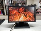 Dell Full Fresh Monitor