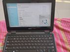 Dell Full Touch Display Laptop 3189