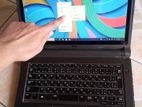 Dell Full Touchscreen Core I3 4th Gen Laptop