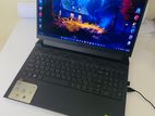 Dell G15 Gaming Laptop