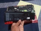 Dell G3 15 3500 Laptop Battery (original)