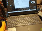 Dell G5 15 5530 I7 13650hx Rtx 4050