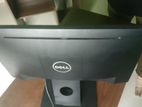 Dell g5 monitor