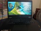 Dell gaming laptop