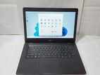 DELL GAMING LAPTOP i5 16GB DDR4 RAM 8GB GRAPHIC 512GB SSD
