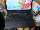 DELL GAMING LAPTOP i5 8th 256GB NVME SSD 4GB GRAPHIC