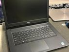 DELL GAMING LAPTOP i5 8th GEN 4GB GRAPHIC 8GB DDR4 RAM